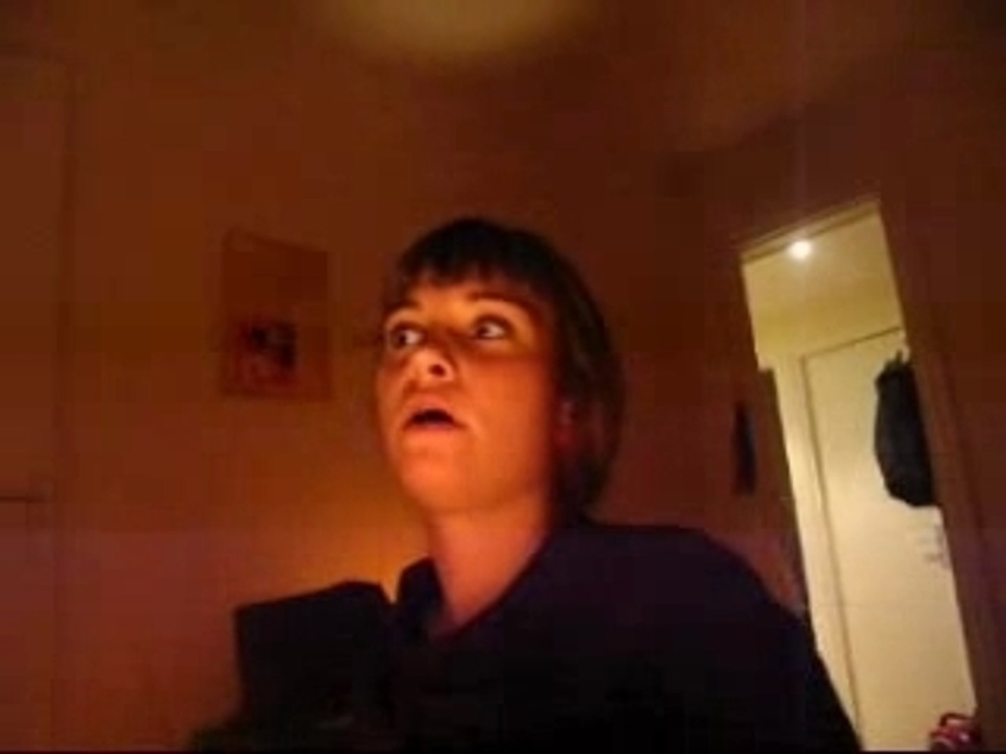 l'histoire de nathan
