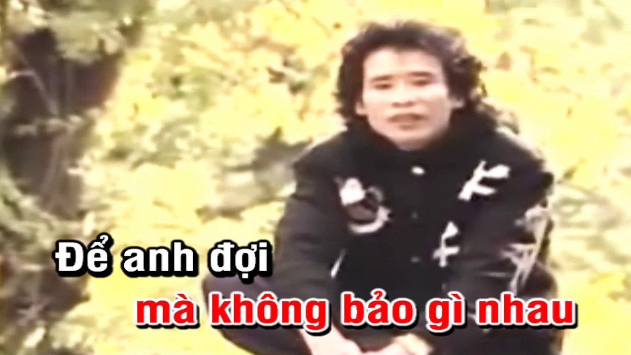 Áo lụa Hà Đông - Tuấn Vũ