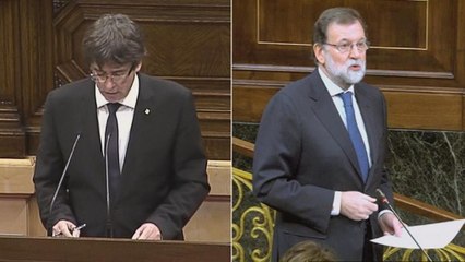 Catalogna: tra oggi e domani la resa dei conti?