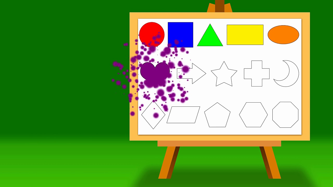 цветные фигуры. геометрические фигуры для детей. геометрические фигуры названия. геометрические фигуры для дошкольников. группировка предметов по форме цвету и размеру.