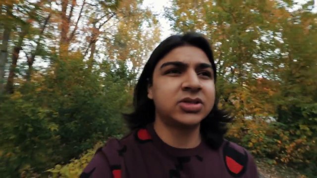 I FOLLOWED GEORGIE FROM IT BACK TO THE SEWER AND I ENDED UP AT THE PENNYWISE SEWER | FOLLOWING HIM