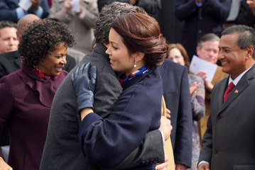 {Watch HQ} (Scandal Season 7) Episode 5 F,U,L,L _ ( Streaming )