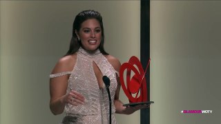 Ashley Graham Gets Real About Body Positivity _ Glamour-aex8RhFqPnI