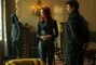 Van Helsing Season 2 Episode 4 (Syfy) Full Episode Online
