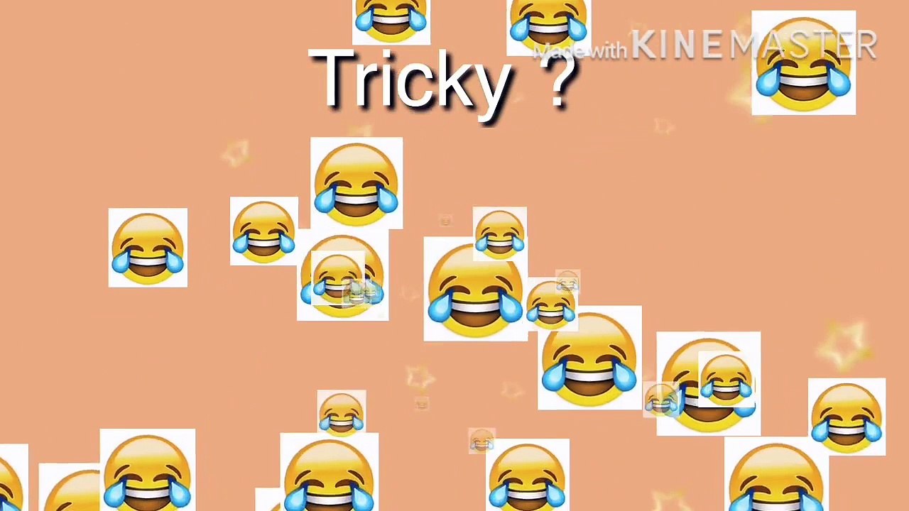 8 IQ Questions And Riddles That Will Trick Your Brain ( Only 15% can Solve Correct )