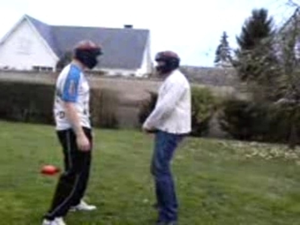Grosse calotte2