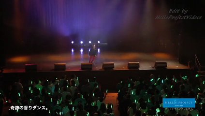 モーニング娘。'17  佐藤優樹 バースデーイベント 2017 part2