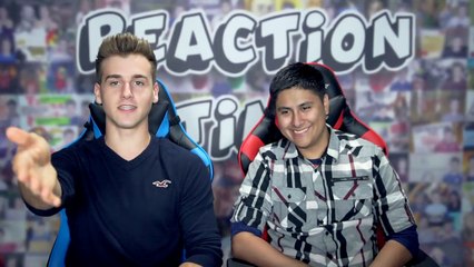 The Dirty Mind Test (Impossible Challenge)