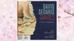 GET PDF David Sedaris Diaries: A Visual Compendium FREE
