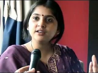 Thumri  'Yaad Piya Ki Aaye' (Kaushiki Chakrabarty)