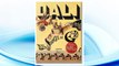 GET PDF Dalí: Les Dîners de Gala FREE