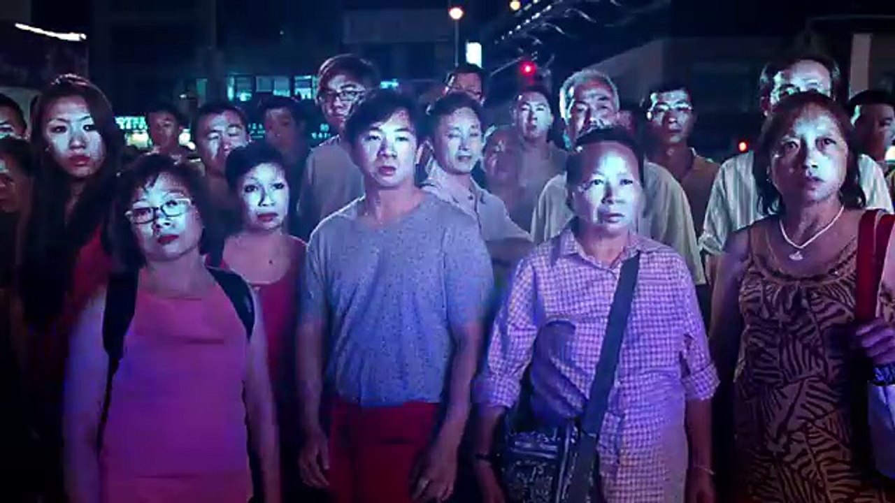 Desireless - Voyage, Voyage (DJ Arthur Pleat Remix)