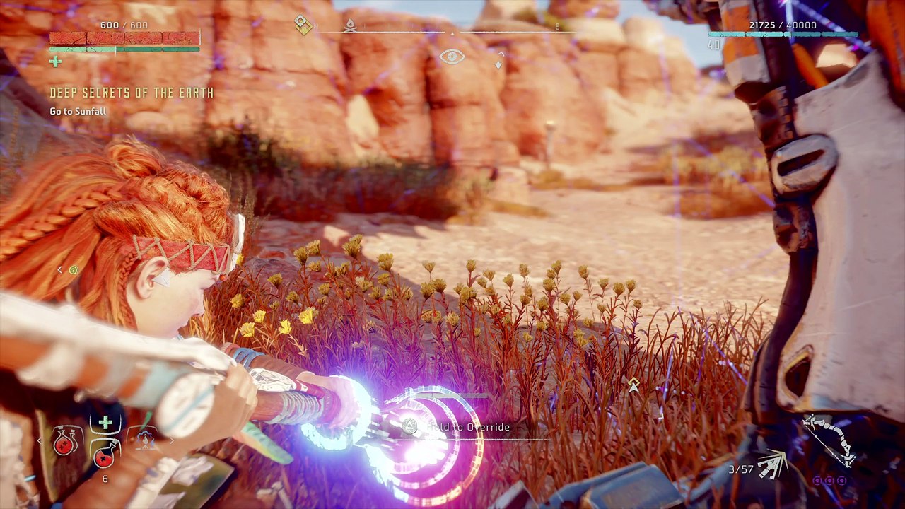 Horizon Zero Dawn™_20171025221051