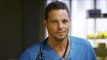 [123Movies] Greys Anatomy Season 2 Episode 6 \\ ABC Series