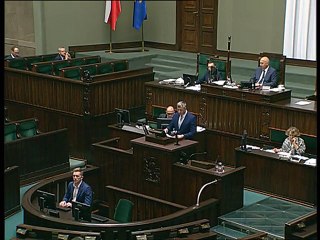 Józef Brynkus - 25.10.17