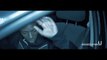YBN Nahmir The Race (Tay-K Remix) (WSHH Exclusive - Official Music Video)