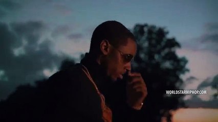 YBS Skola Legacies (WSHH Exclusive - Official Music Video)