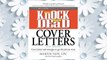 Download PDF Knock 'em Dead Cover Letters: Cover Letters and Strategies to Get the Job You Want FREE