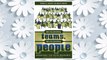 Download PDF Building Teams, Building People : Expanding the Fifth Resource Second Edition FREE