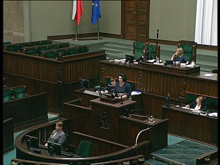 Barbara Dziuk - 25.10.17