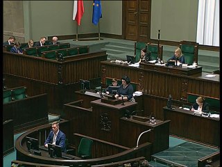 Barbara Dziuk - 25.10.17