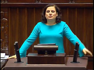 Ewa Lieder - 25.10.17