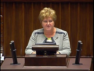 Ewa Malik - 25.10.17