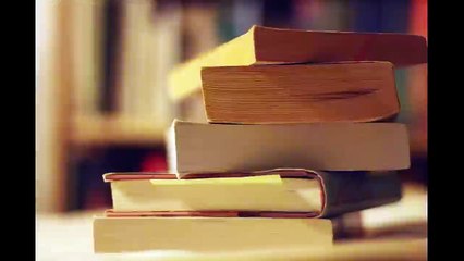 Download PDF Basic Electricity FREE