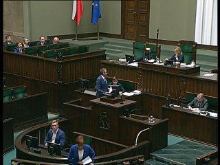 Grzegorz Matusiak - 25.10.17