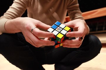 5 compétences à développer rapidement pour impressioner vos amis !