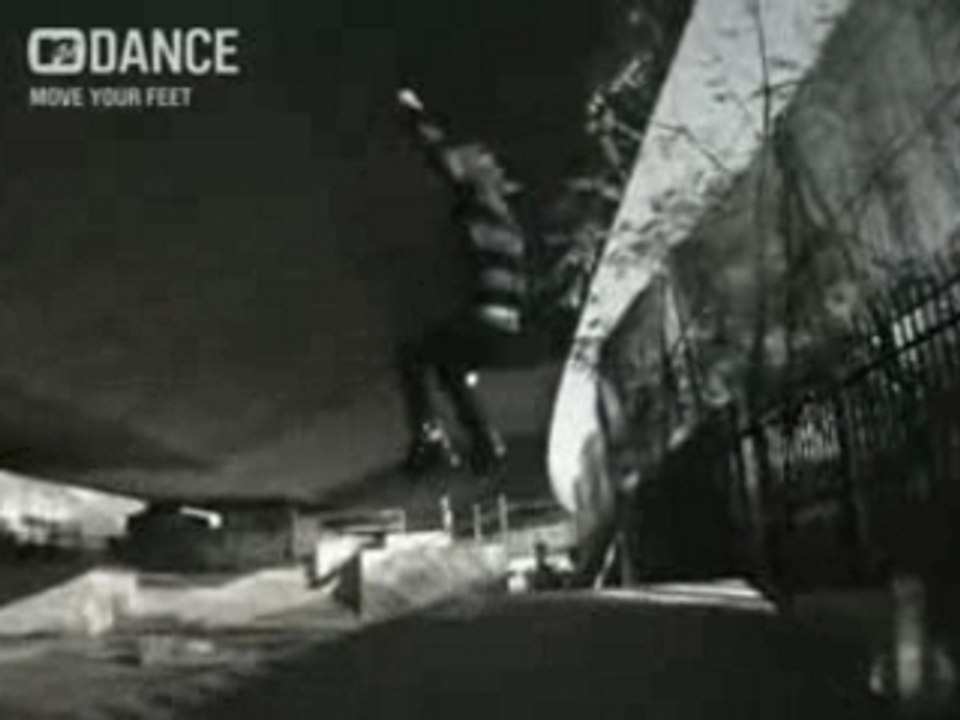 Peter gelderblom - waiting 4