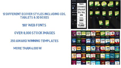 Lifetime Studio FX Review - WilliamReview