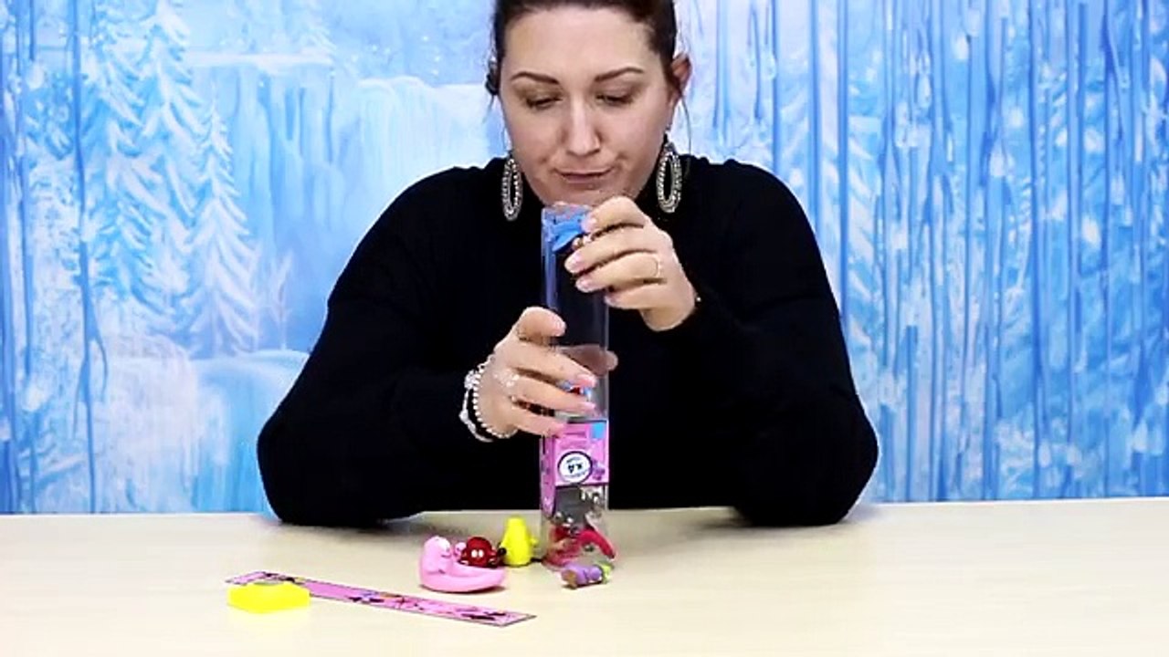 BARBAPAPA, giochi per bambine, buffi personaggi colorati e dalle mille qualità.ecco i Barbapapà!