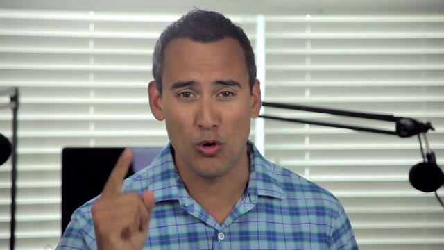 Best Retirement Plans for the Self-Employed