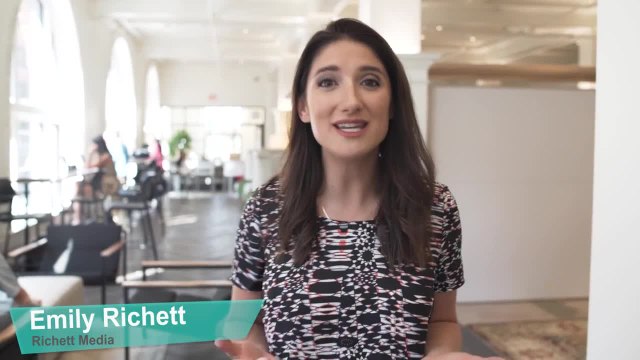 3 Unexpected Places to Find Tech Talent