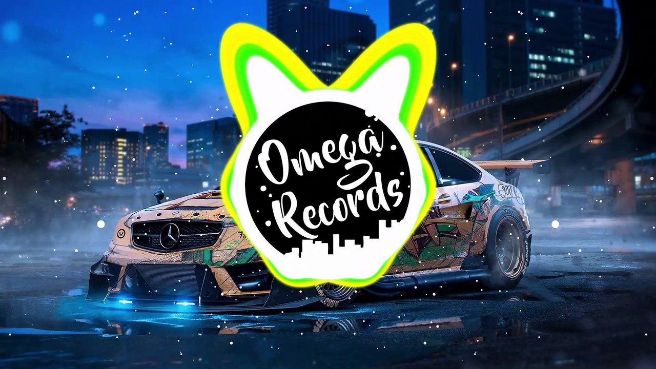 Lil Jon ft. Three 6 Mafia - Act a Fool (Anbroski Remix)  ♫( RAP HIP HOP FREE )