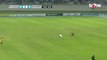Watch How Fast This Indonesian Soccer Player Is