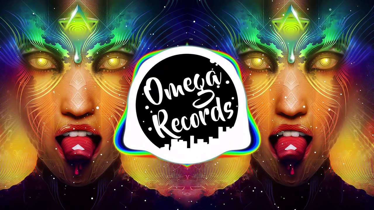 Aquele Assobio - (Infect Drop - Original Mix 2017)  ♫( MÚSICA ELETRÔNICA )