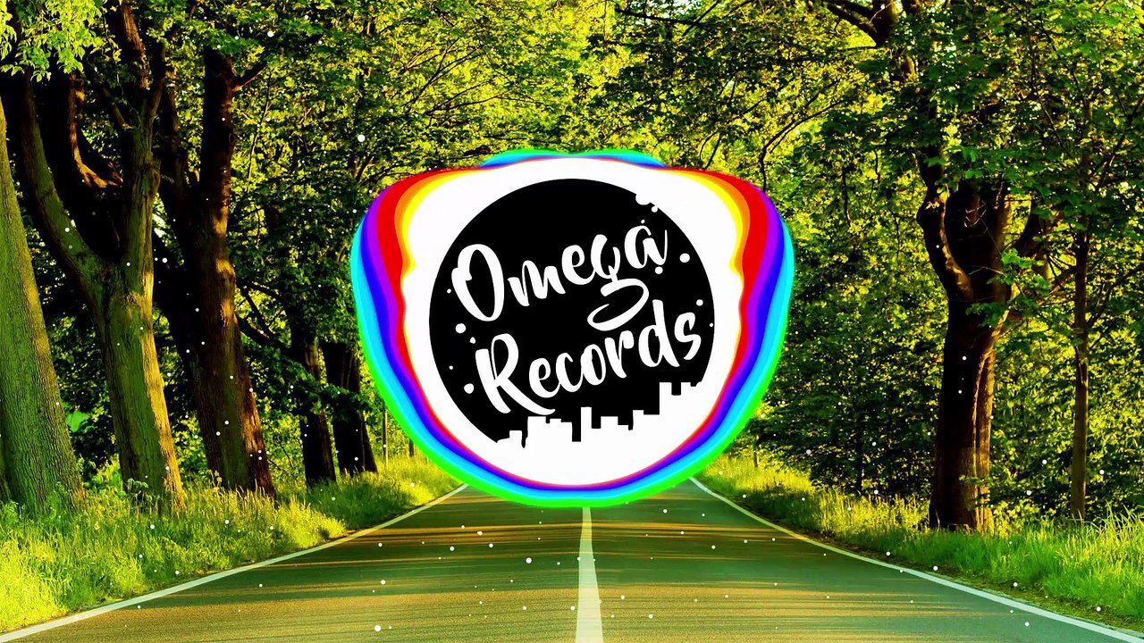 Marc Vinyls - Bout Moi ft. Ehfar  ♫( RAP HIP HOP No Copyright )