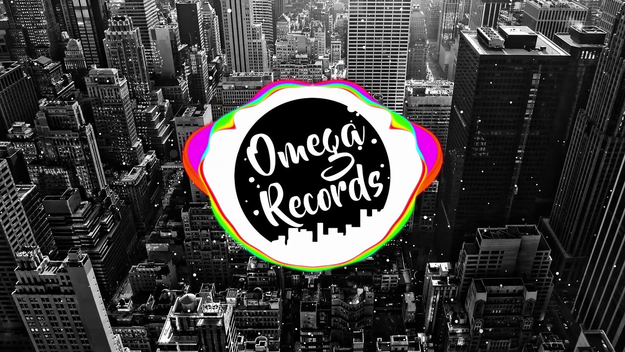 Anikdote - Turn It Up ♫( TRAP FREE )