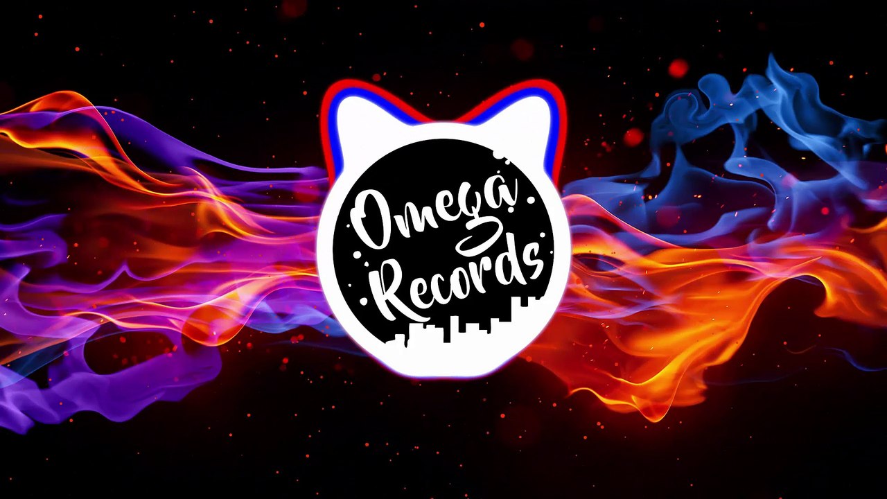 Unknown Brain - MATAFAKA (feat. Marvin Divine) ♫( RAP HIP HOP TRAP FREE )