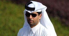 Katarlılar, Başakşehir'i Satın Almak İçin El Sıkıştı