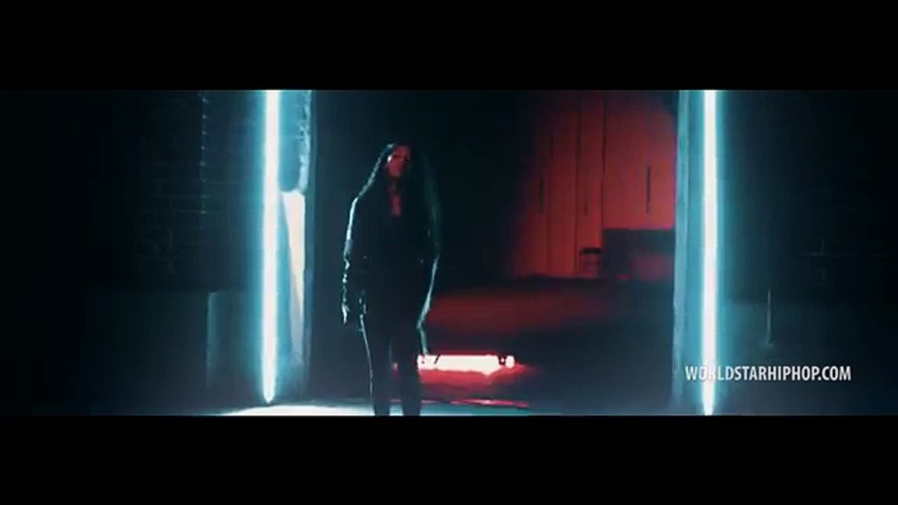 Molly Brazy Big Brazy (Official Music Video)