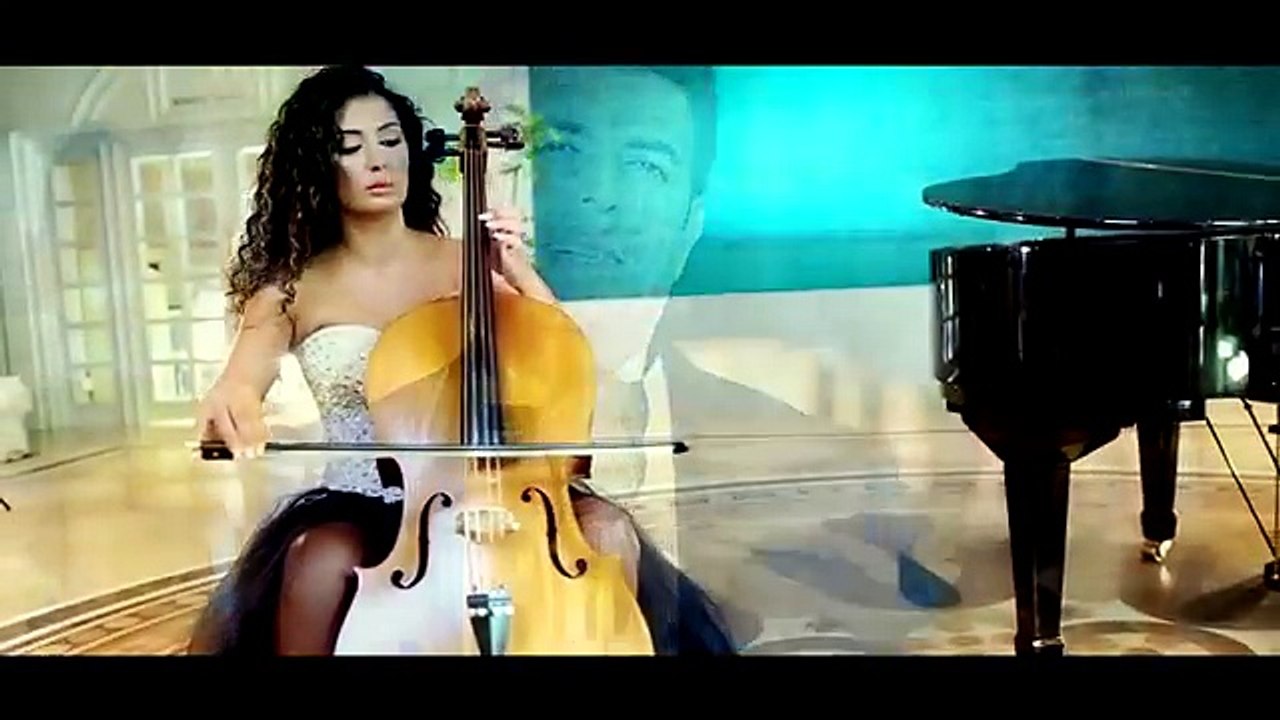 Zaradam - Sevdiğim
