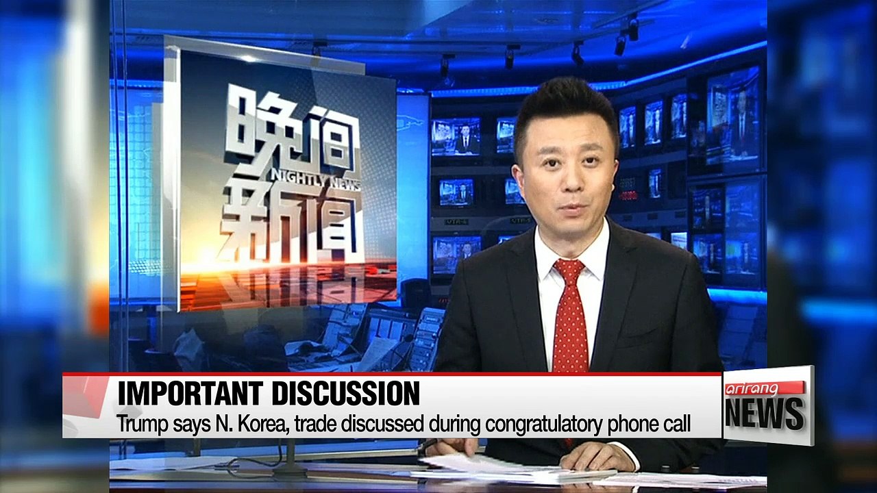 World leaders send congratulatory message to Xi Jinping