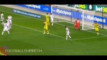 Chievo vs Milan 1-4 All Goals & Highlights HD Ampia Sintesi ITA 25-10-17