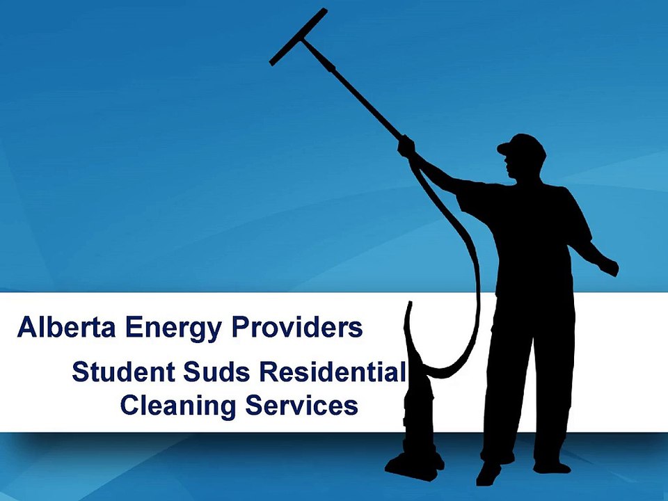 Window_Cleaning_Calgary