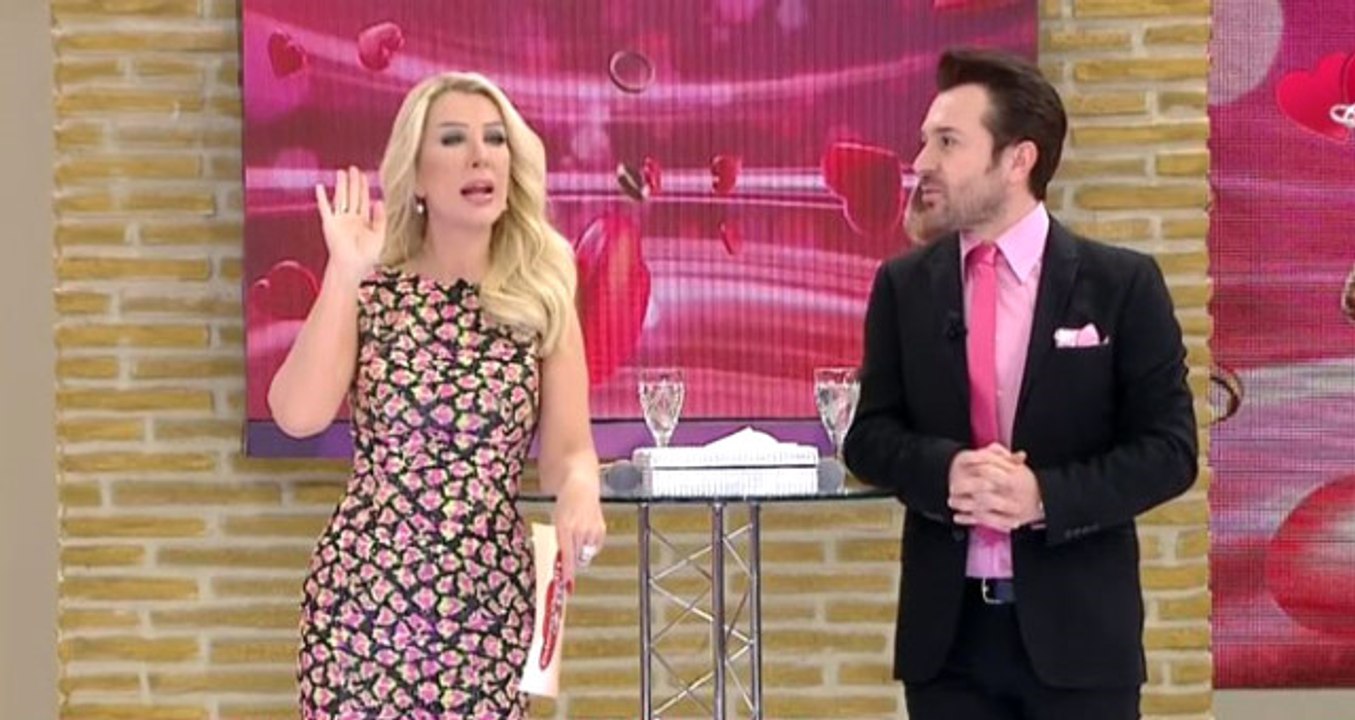 Hale Soygazi'den Sonra Seda Sayan ve Uğur Arslan'a Bir Dava Daha! Programları Bitebilir