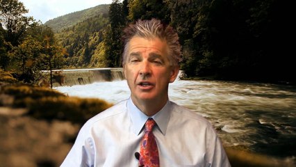 How to Predict Interest Rates  |  Mortgage Sales Manager