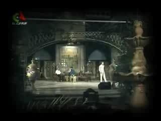 HOUARI DAUPHIN(sar hak)